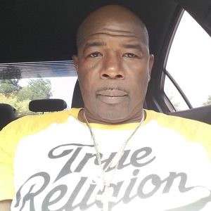 Meet your Posher, Craig